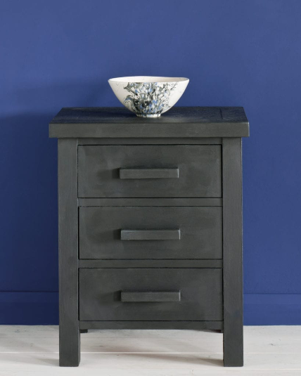Graphite - Annie Sloan Chalk Paint®