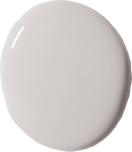 Adelphi - Annie Sloan Wall Paint