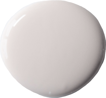 Pompadour  - Wall Paint by Annie Sloan