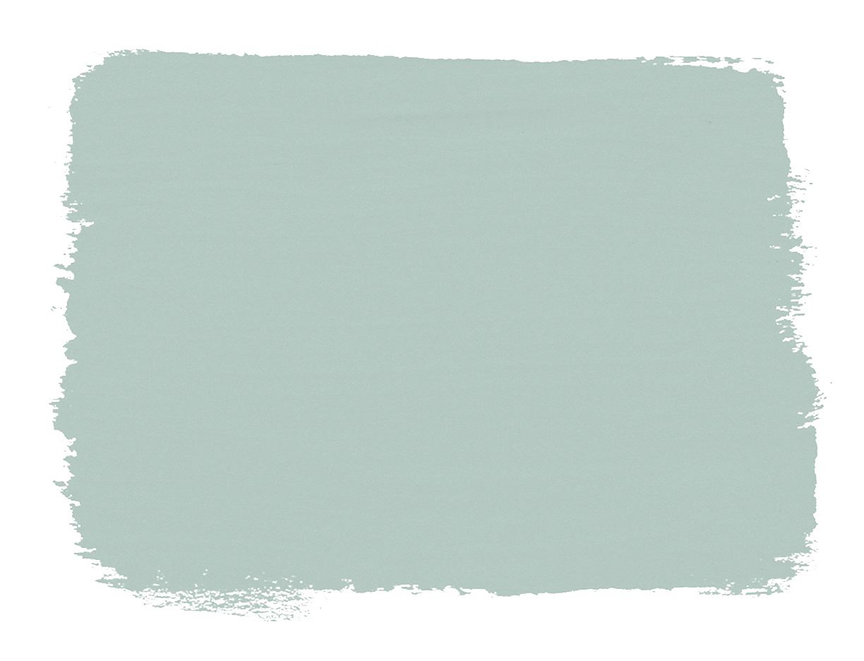 Svenska Blue - Annie Sloan Chalk Paint®