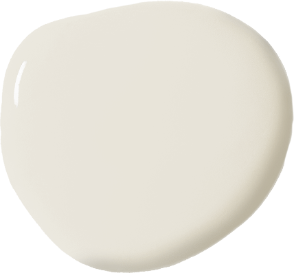 Old White - Annie Sloan Wall Paint