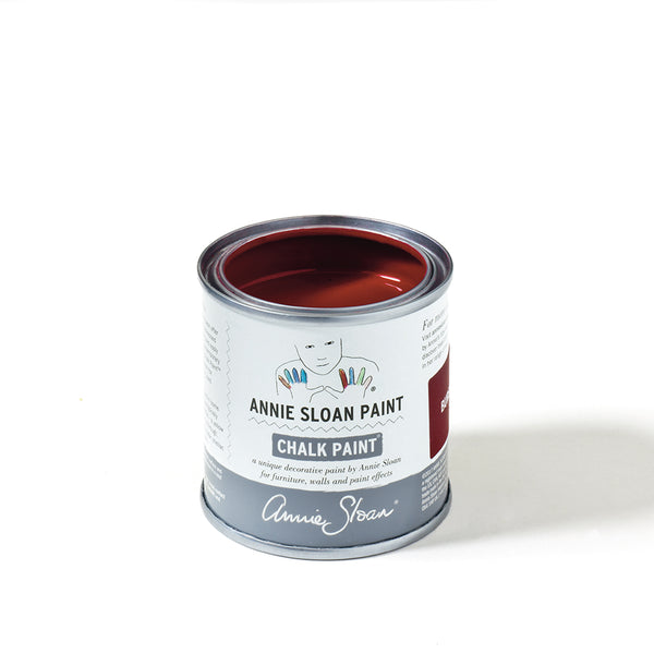 Burgundy - Annie Sloan Chalk Paint®