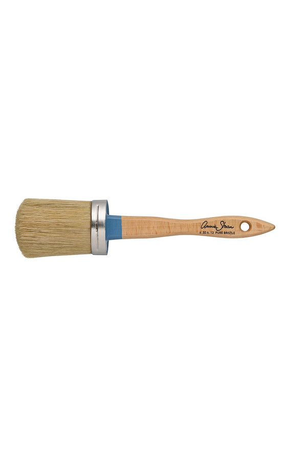 Brush - Annie Sloan Chalk Paint