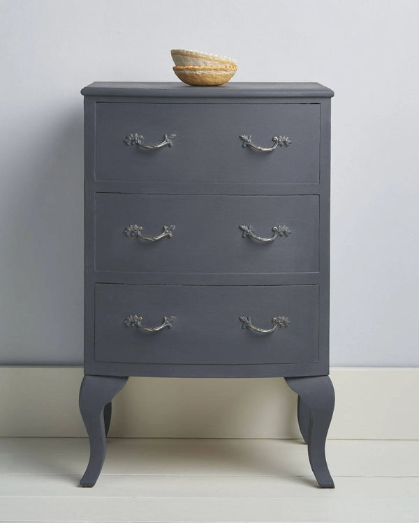Whistler Grey  - Annie Sloan Chalk Paint®