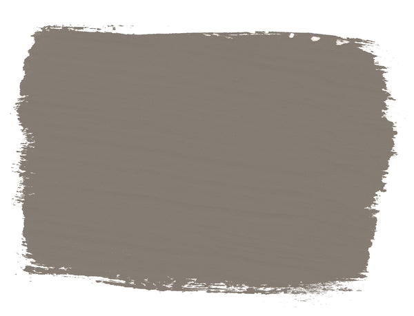 Coco - Annie Sloan Chalk Paint®