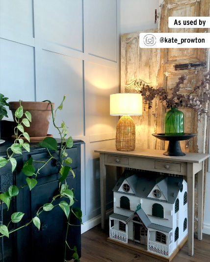 Athenian Black - Annie Sloan Chalk Paint®