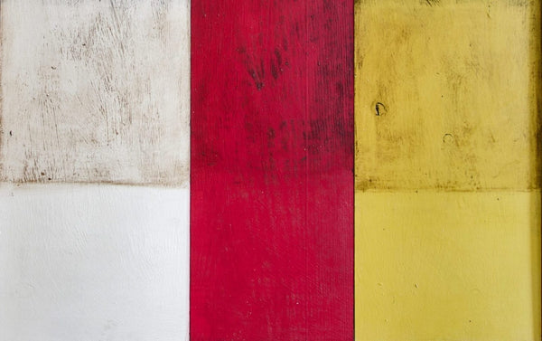 Dark Chalk Paint® Wax  - Annie Sloan