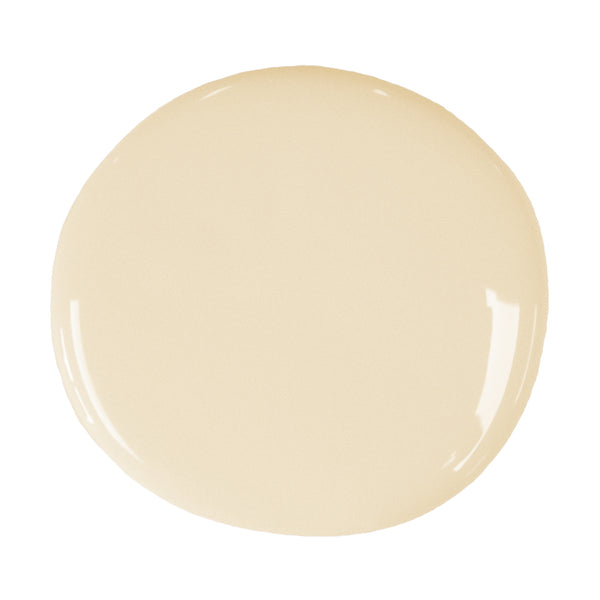 Cream - Annie Sloan Chalk Paint®