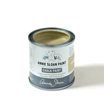 Versailles - Annie Sloan Chalk Paint®