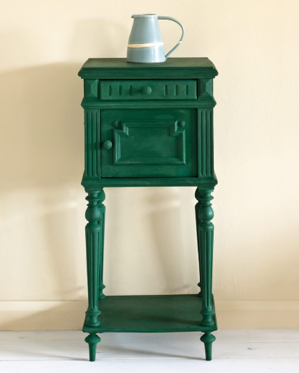 Amsterdam Green- Annie Sloan Chalk Paint®