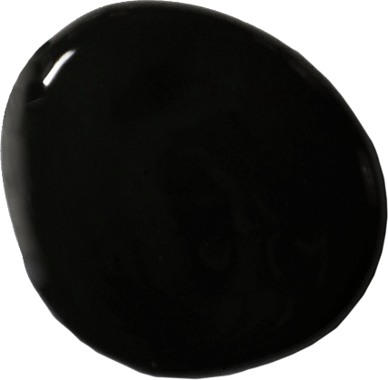 Athenian Black - Annie Sloan Wall Paint