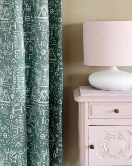 Antoinette - Annie Sloan Chalk Paint®