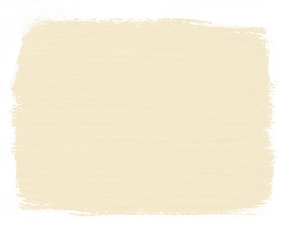 Cream - Annie Sloan Chalk Paint®