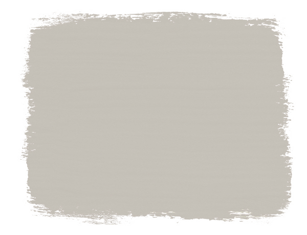 Paris Grey - Annie Sloan Chalk Paint®