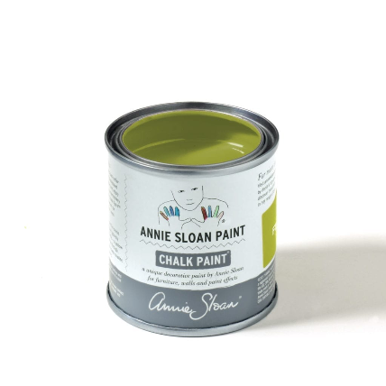 Firle- Annie Sloan Chalk Paint®
