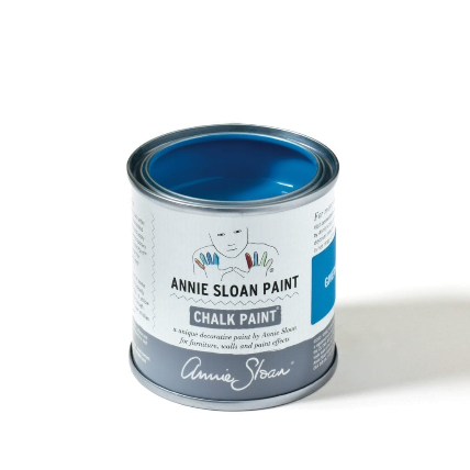 Giverny - Annie Sloan Chalk Paint®