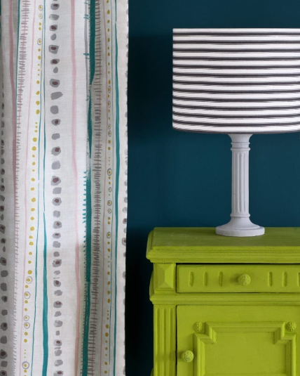 Firle- Annie Sloan Chalk Paint®