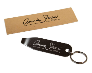 Tin Opener - Annie Sloan