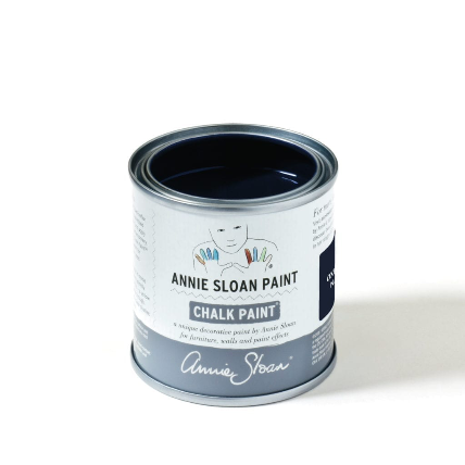 Oxford Navy - Annie Sloan Chalk Paint®