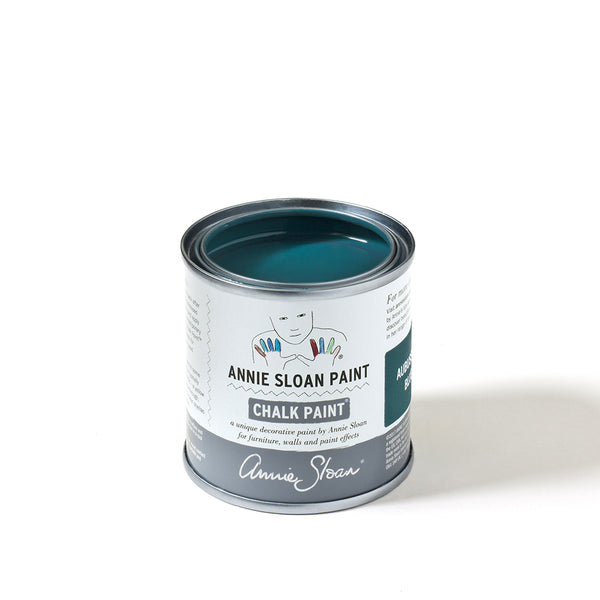 Aubusson Blue - Annie Sloan Chalk Paint®