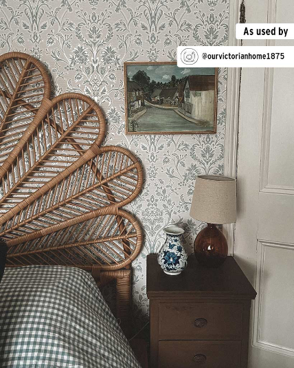 Honfleur - Annie Sloan Chalk Paint®