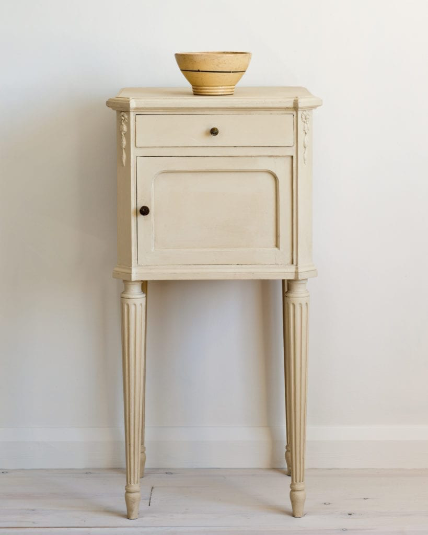 Old Ochre - Annie Sloan Chalk Paint®
