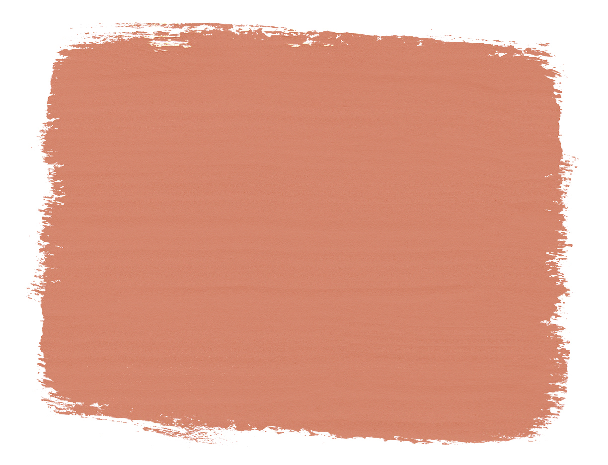 Scandinavian Pink - Annie Sloan Chalk Paint®