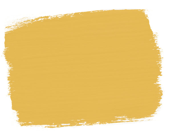 Arles - Annie Sloan Chalk Paint®