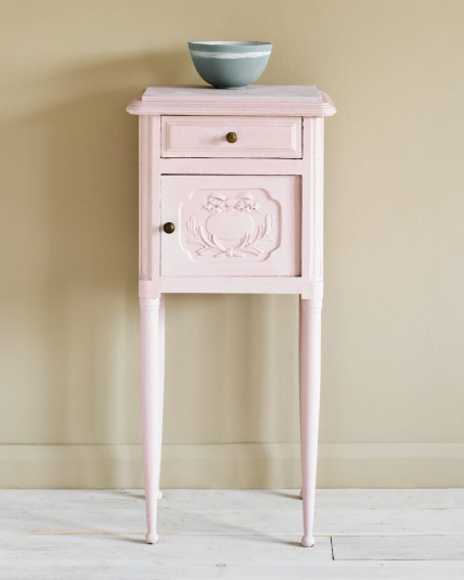 Antoinette - Annie Sloan Chalk Paint®