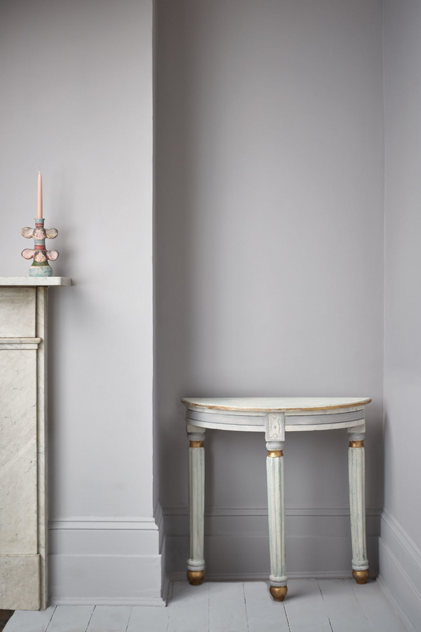Chicago Grey - Annie Sloan Chalk Paint®