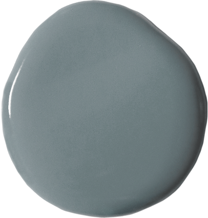 Cambrian Blue - Annie Sloan Wall Paint