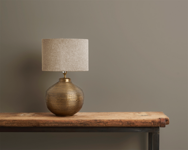 French Linen - Annie Sloan Wall Paint