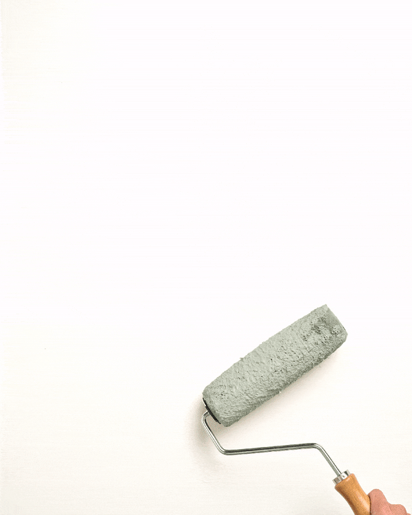 Terre Verte  - Wall Paint by Annie Sloan