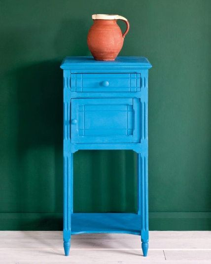 Giverny - Annie Sloan Chalk Paint®