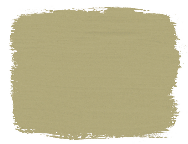 Chateau Grey- Annie Sloan Chalk Paint®