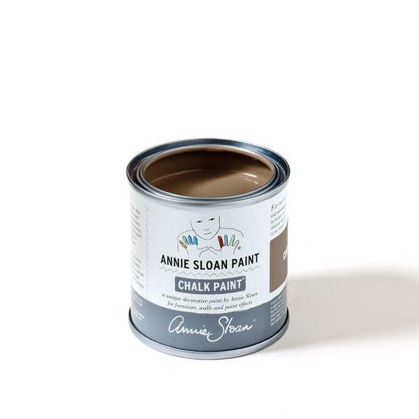 Coco - Annie Sloan Chalk Paint®