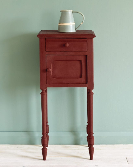 Annie Sloan Chalk Paint®Primer Red - Annie Sloan Chalk Paint