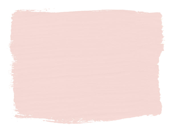 Antoinette - Annie Sloan Chalk Paint®