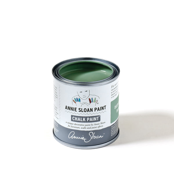 Duck Egg Blue  - Annie Sloan Chalk Paint®