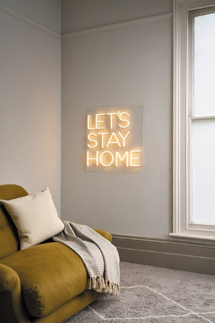 Doric  - Annie Sloan Wall Paint