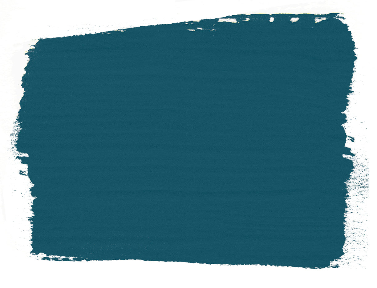 Aubusson Blue - Annie Sloan Chalk Paint®