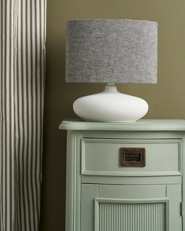 Coolabah - Annie Sloan Chalk Paint®