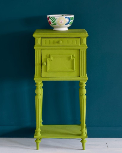Firle- Annie Sloan Chalk Paint®