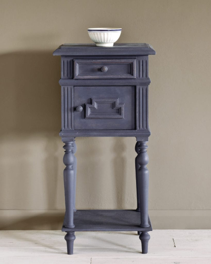 Old Violet - Annie Sloan Chalk Paint®