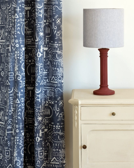 Old Ochre - Annie Sloan Chalk Paint®