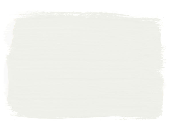 Old White - Annie Sloan Chalk Paint®