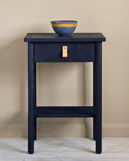 Oxford Navy - Annie Sloan Chalk Paint®
