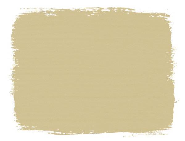 Versailles - Annie Sloan Chalk Paint®