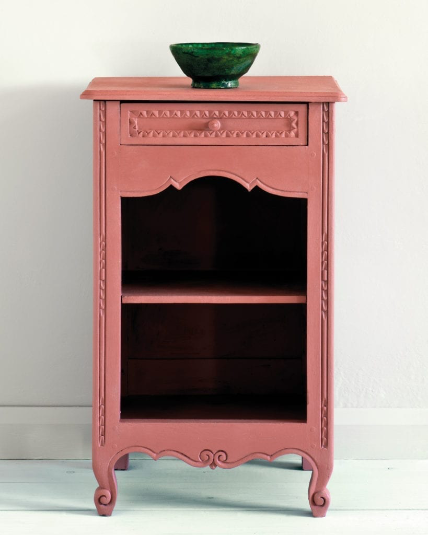 Scandinavian Pink - Annie Sloan Chalk Paint®