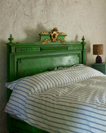 Antibes- Annie Sloan Chalk Paint®